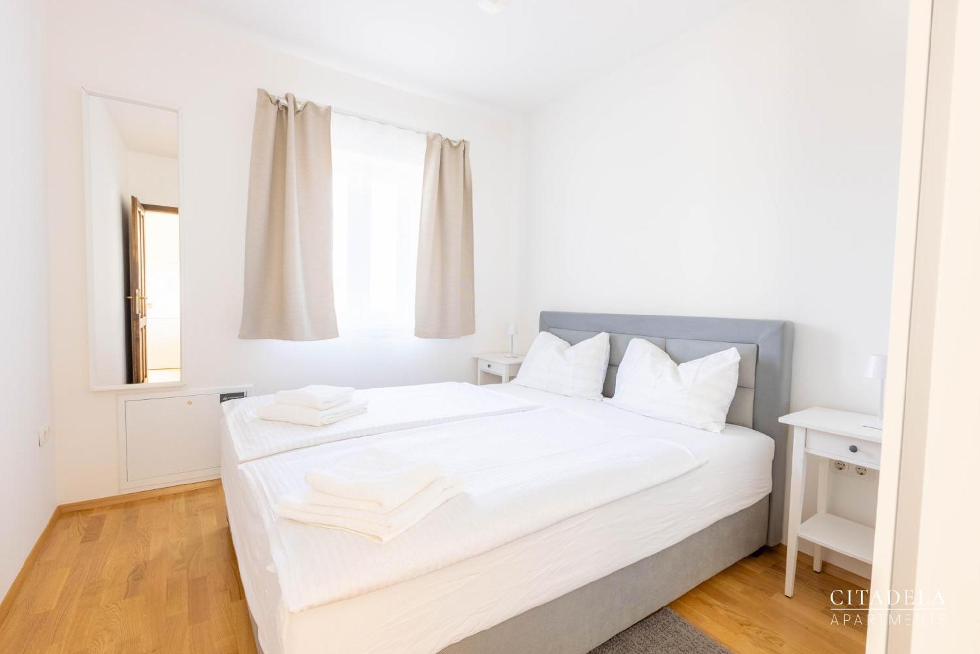 Citadela Veli Lošinj Exterior foto